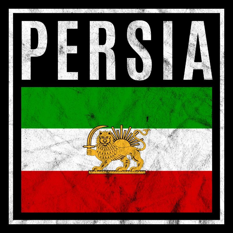 Persia