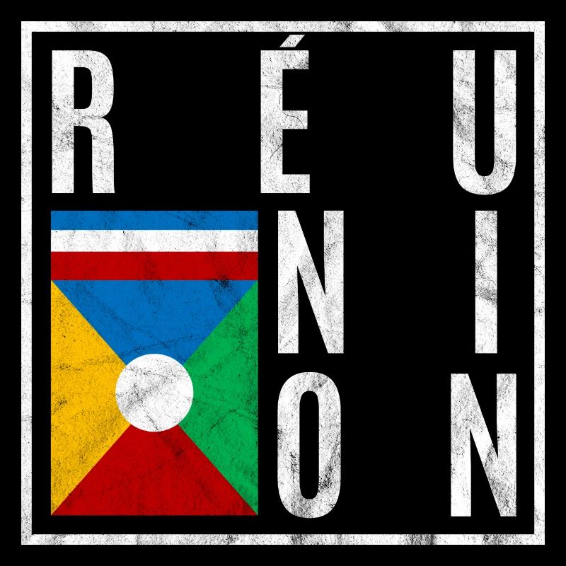 Réunion