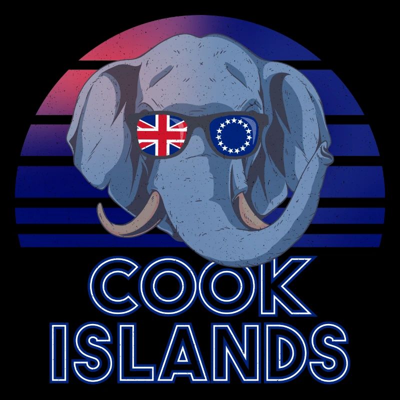 Îles Cook