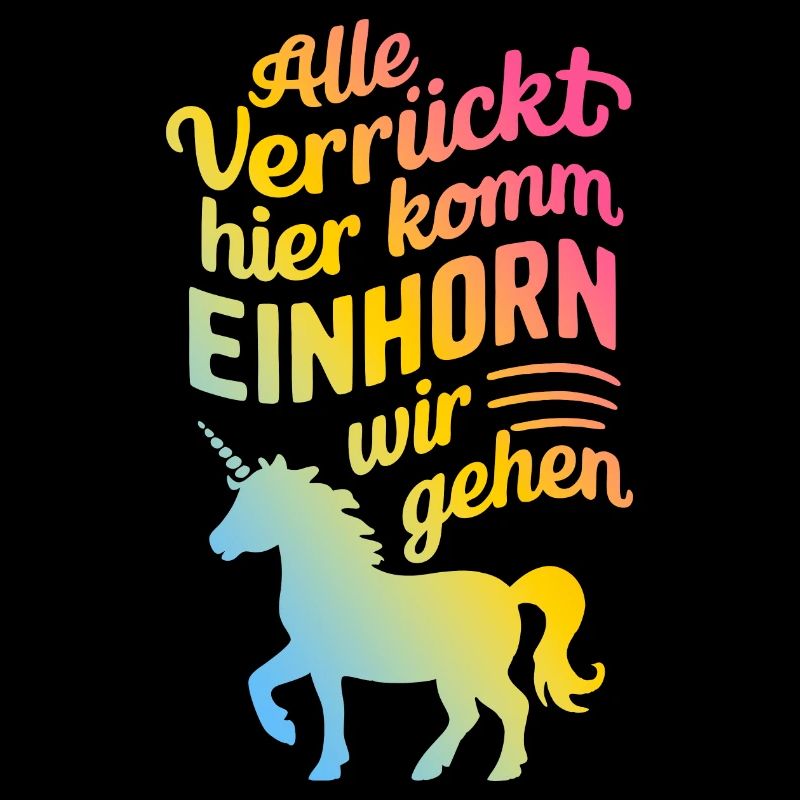 Unicorn Unicorns Mythical Creatures Mystical