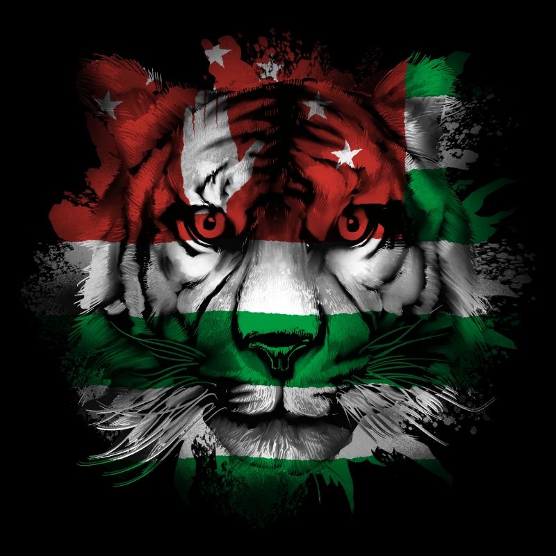 Abkhazia