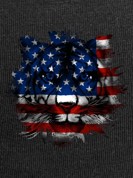 États-Unis