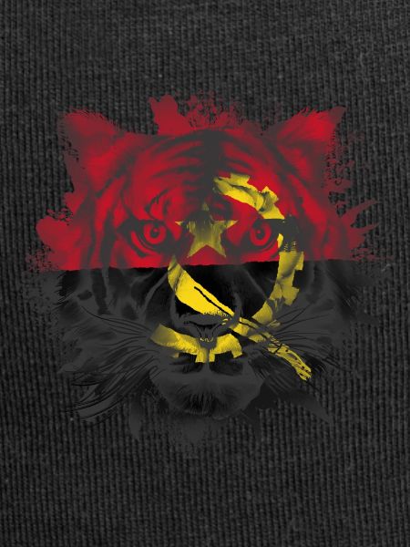 Angola