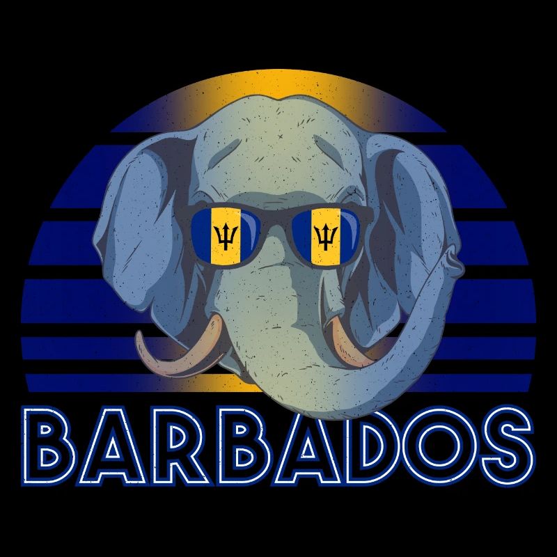 Barbade