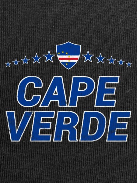 Cap-Vert
