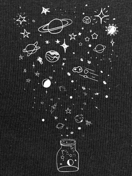 space