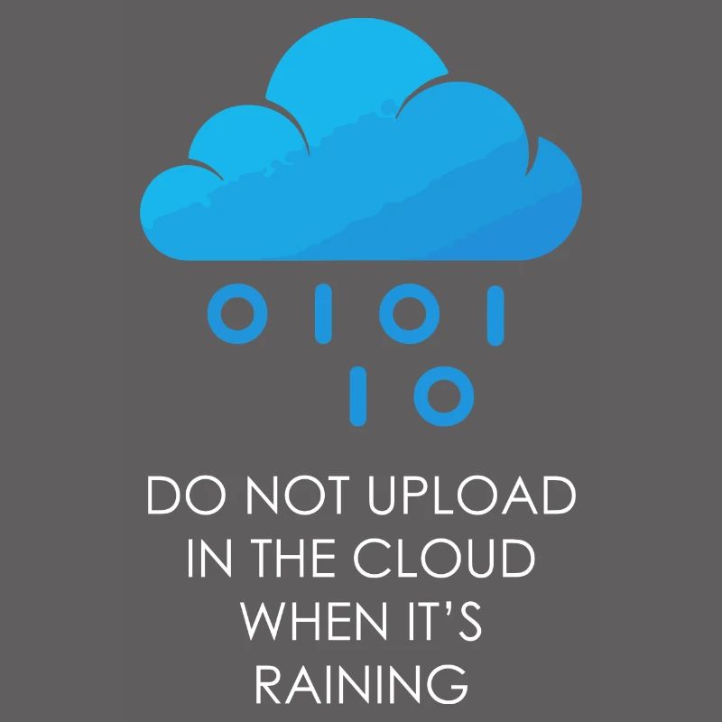 Programmierer Coder Software Entwickler