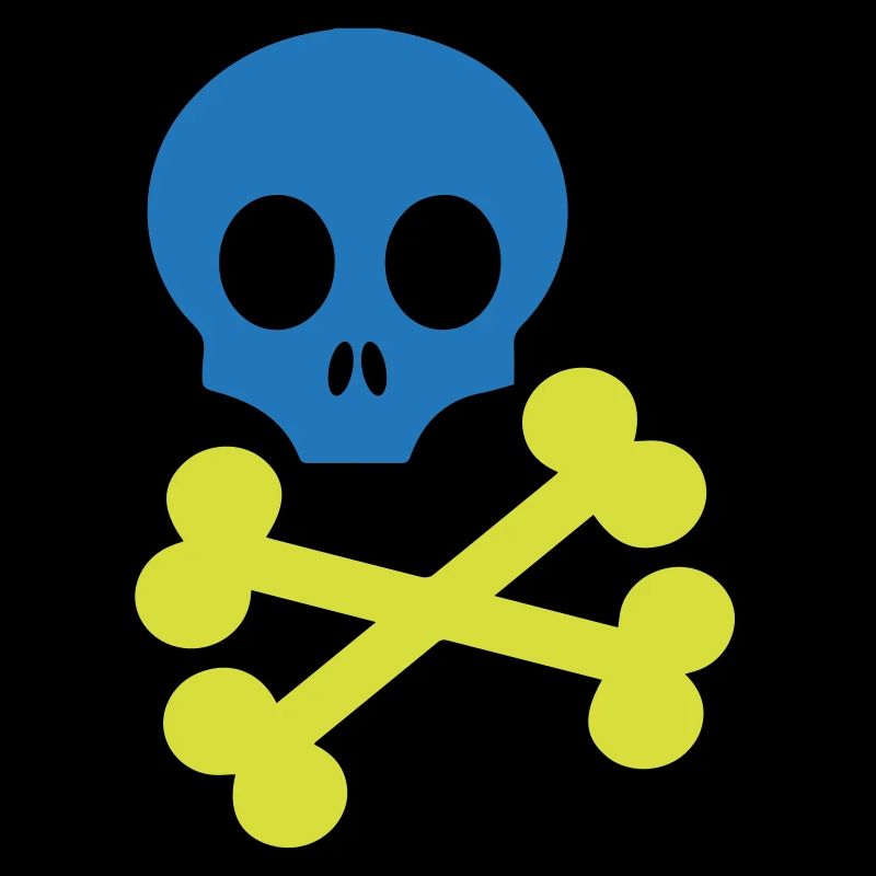 No war Bones Ukraine 3c