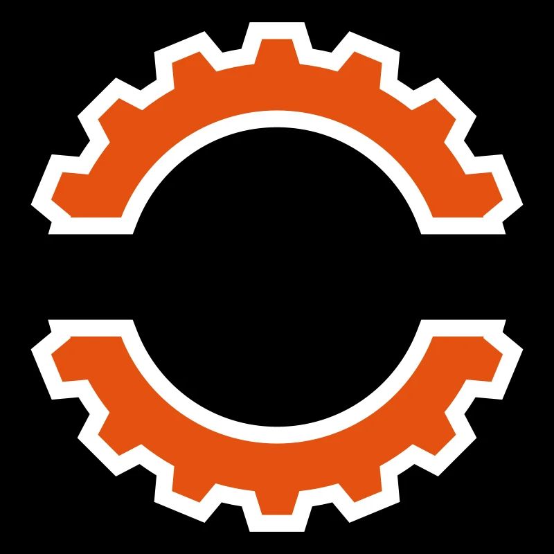 EBM Logo 5 (Vektor)