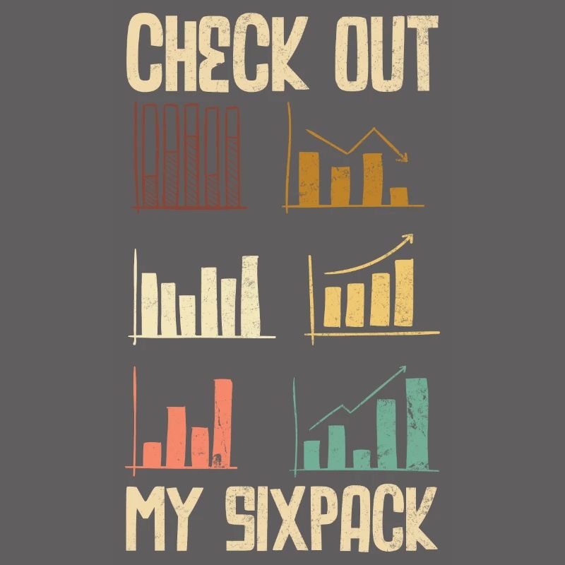 Data Analytics Data Engineering Check Out My 6 Pack