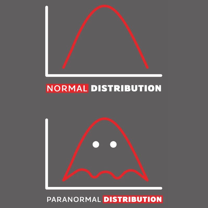 Data Analysis Data Technology Business Intelligence