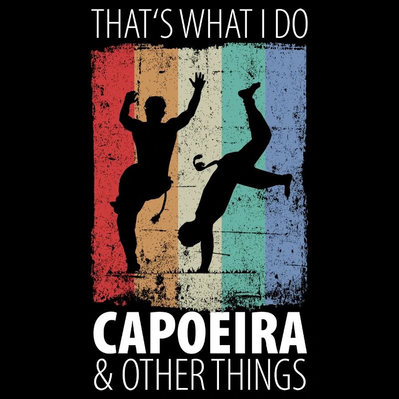Capoeira