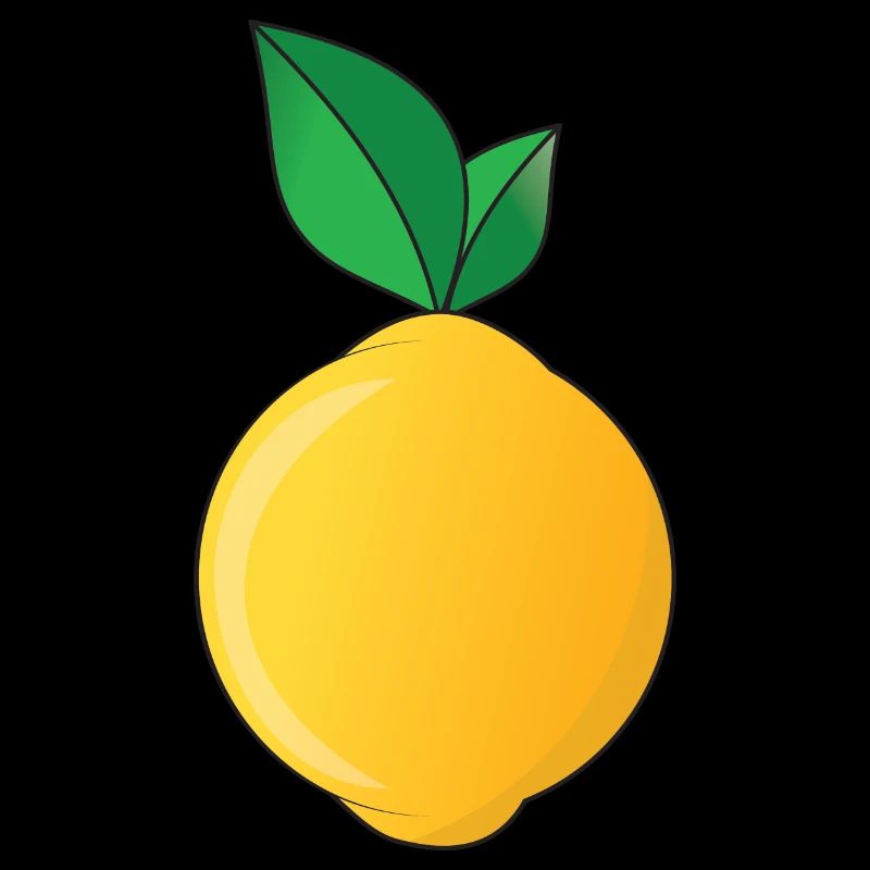 Lemon Summer Lemonade