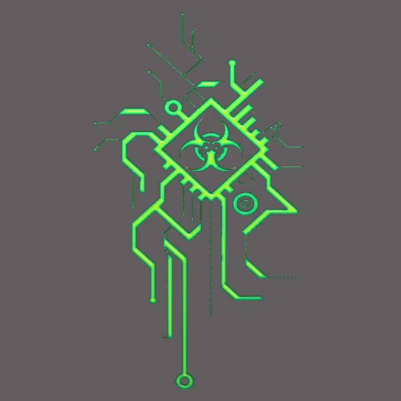 Hacking hackers hacker computer malware esport trojan