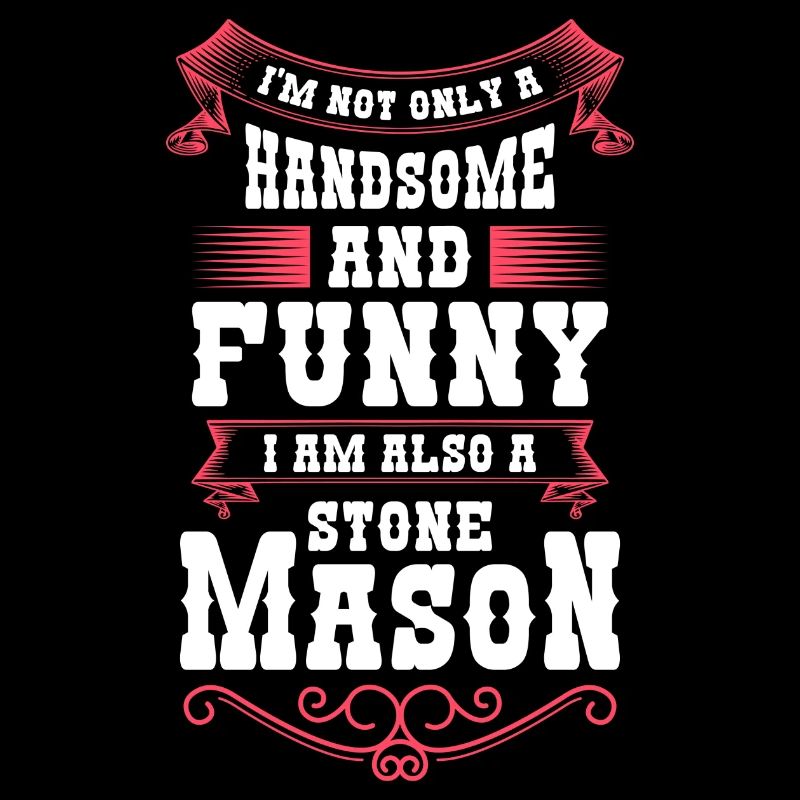 Stonemason Creative Guild Art