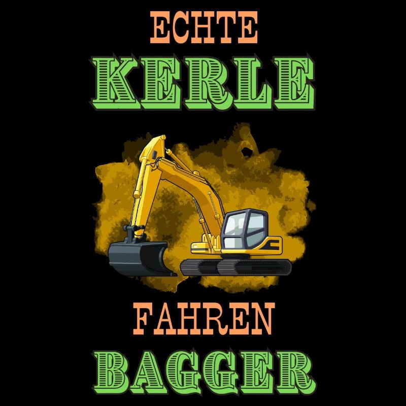 Bagger