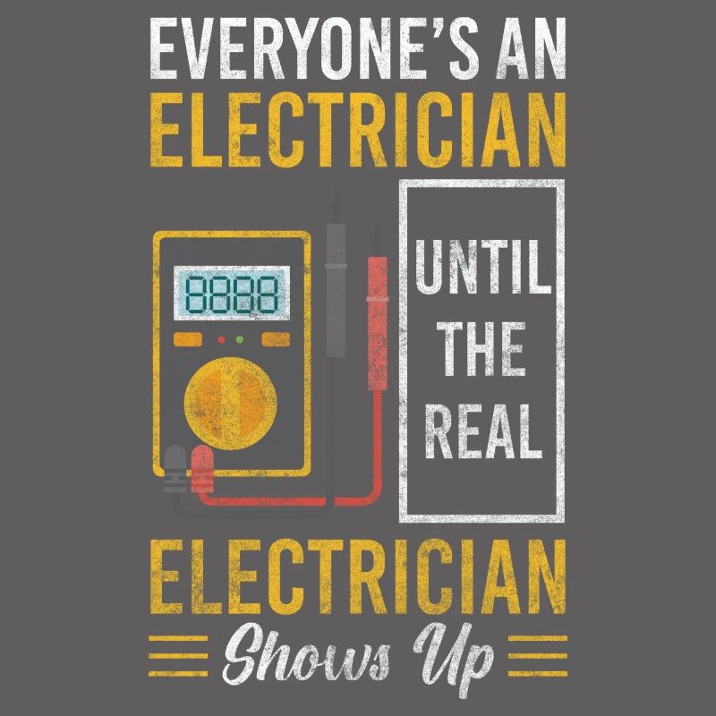 Electrics Electronics Electrical