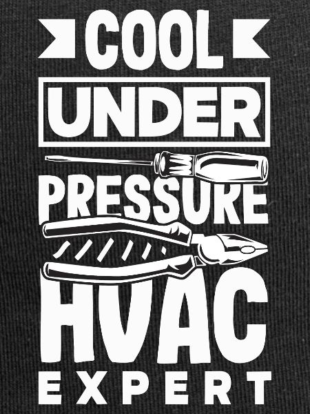 HVAC Expert Technician