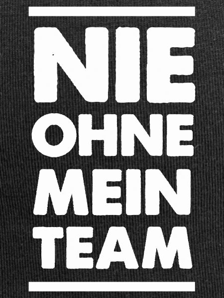 mein Team