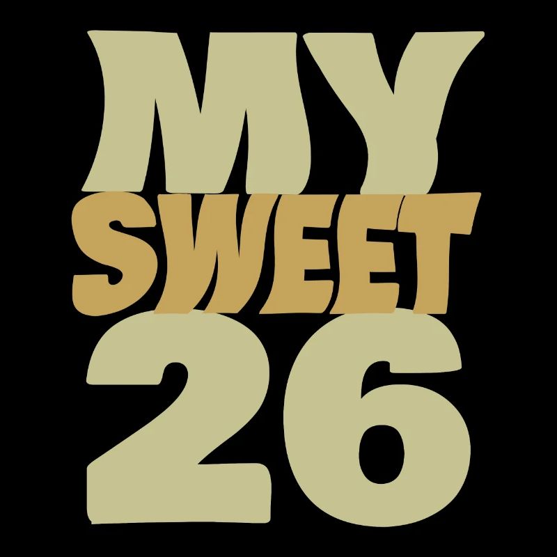 26