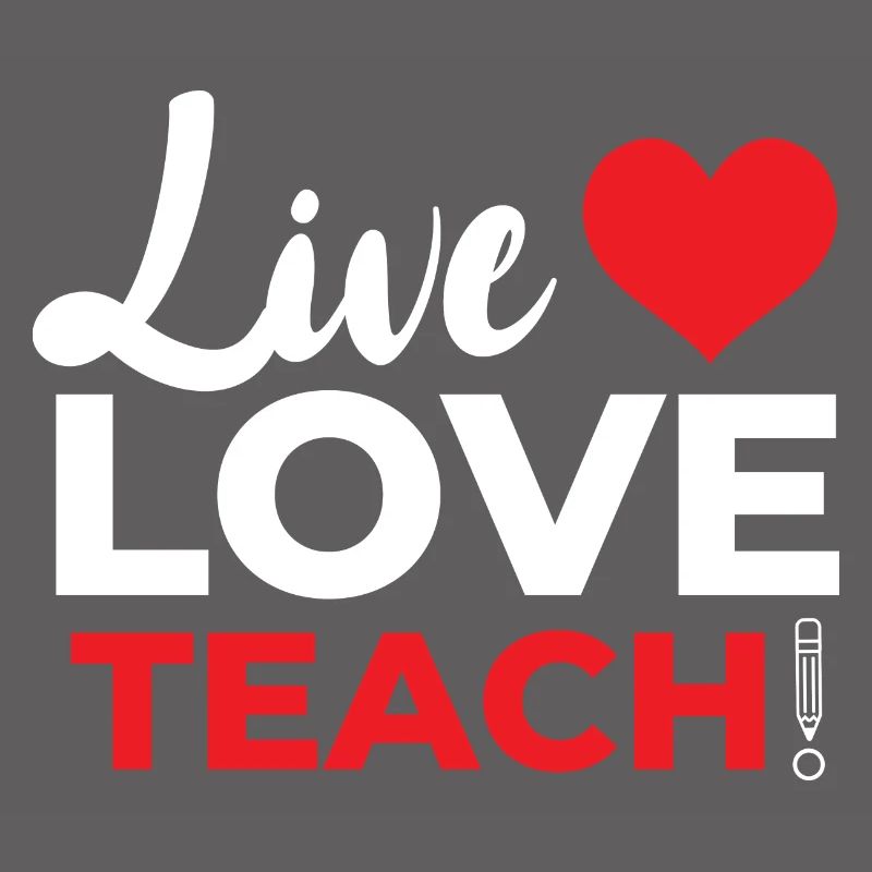 Enseignant École primaire Enseignant Enseignant École secondaire