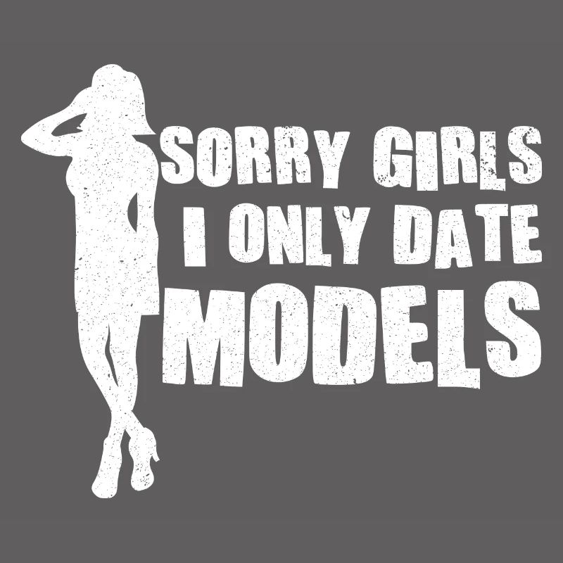 Model Only dates Models Model Dimensions