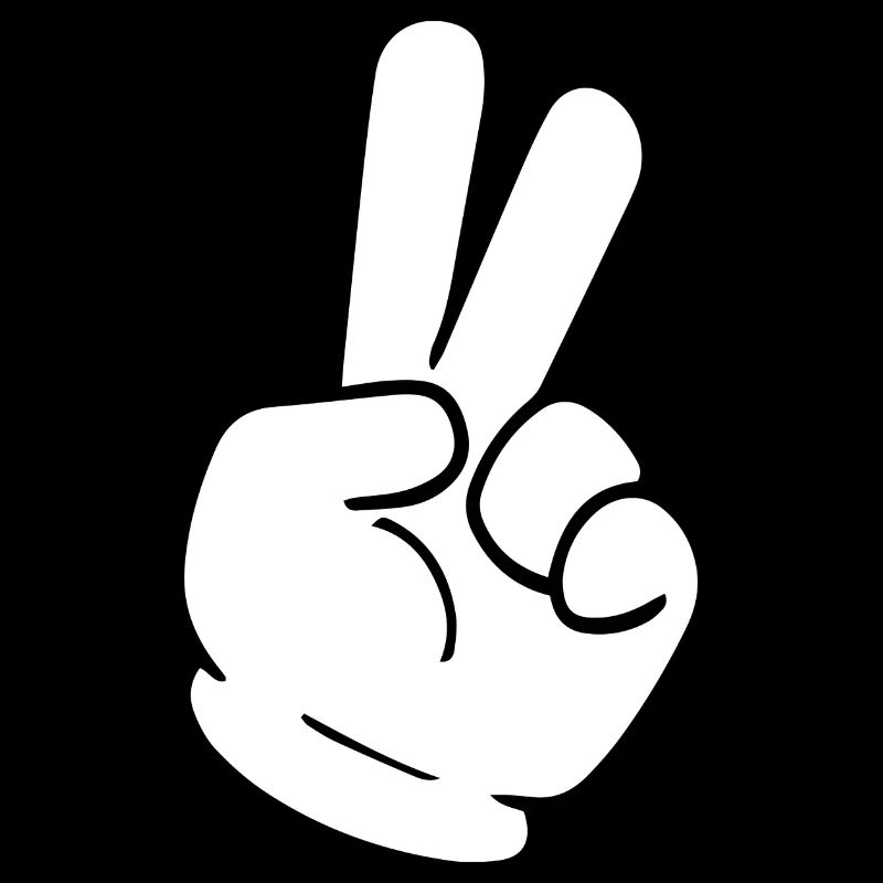 PEACE