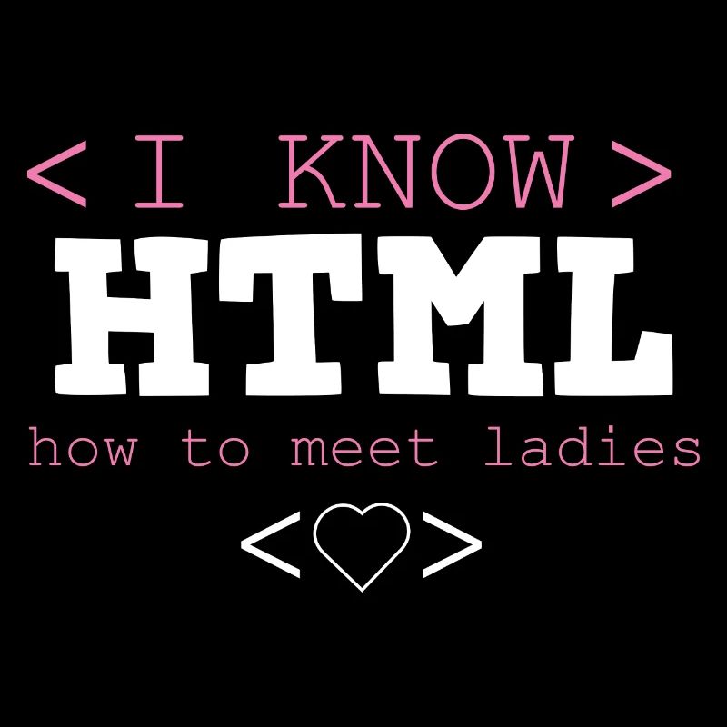HTML Editor Hypertext Markup Language Web Document