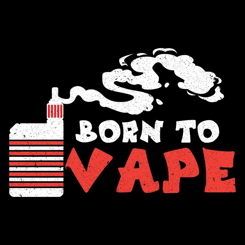 E-Zigarette E-Shisha Dampf Liquid