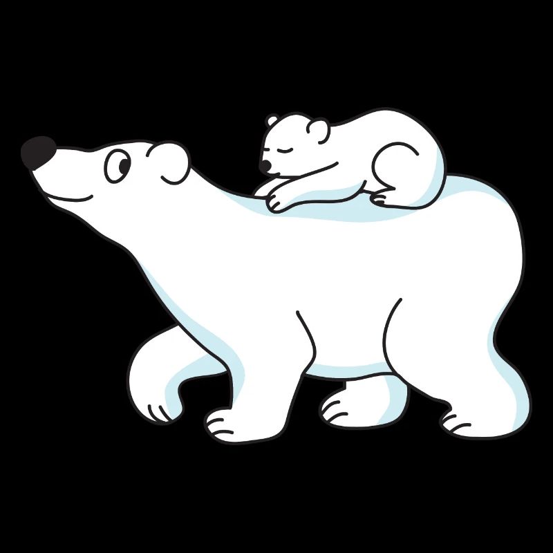 Polar Bear