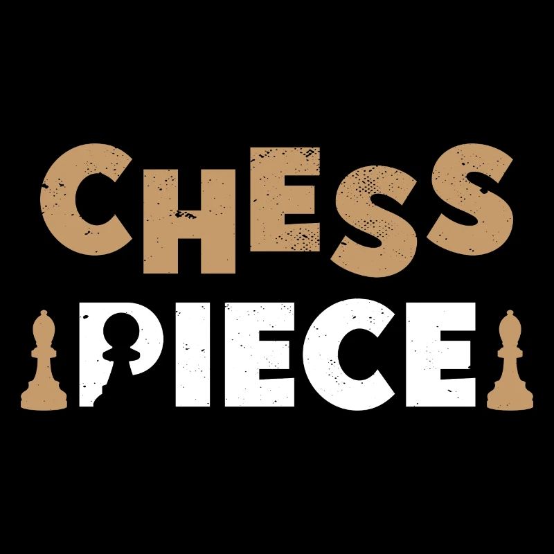 Chess Chess Player Chess Board Chess Tournament