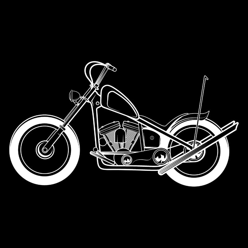 Chopper