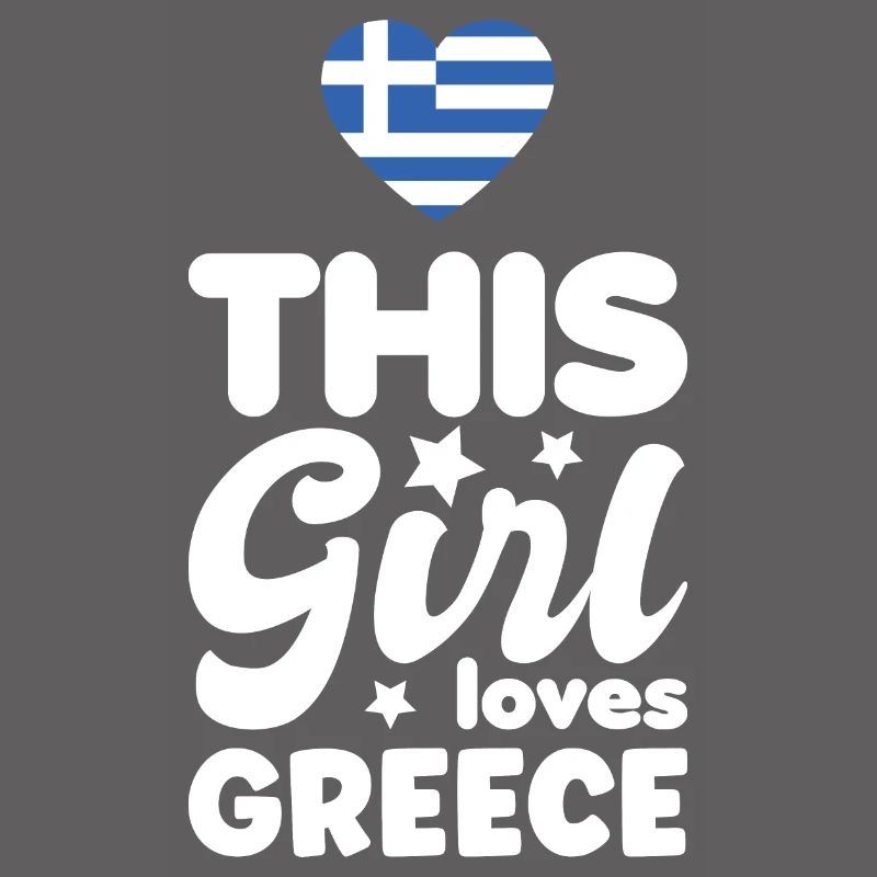 Grèce Drapeau Hellas Athènes Drapeau grec