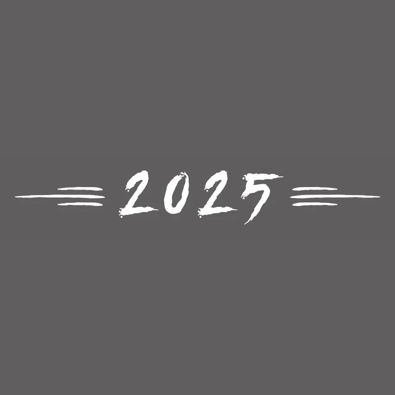 Élément 2025