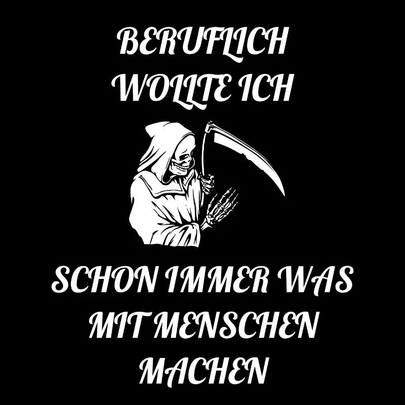 Der Tod