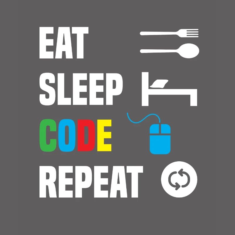 Code Encodage Codeur Codage Informaticien