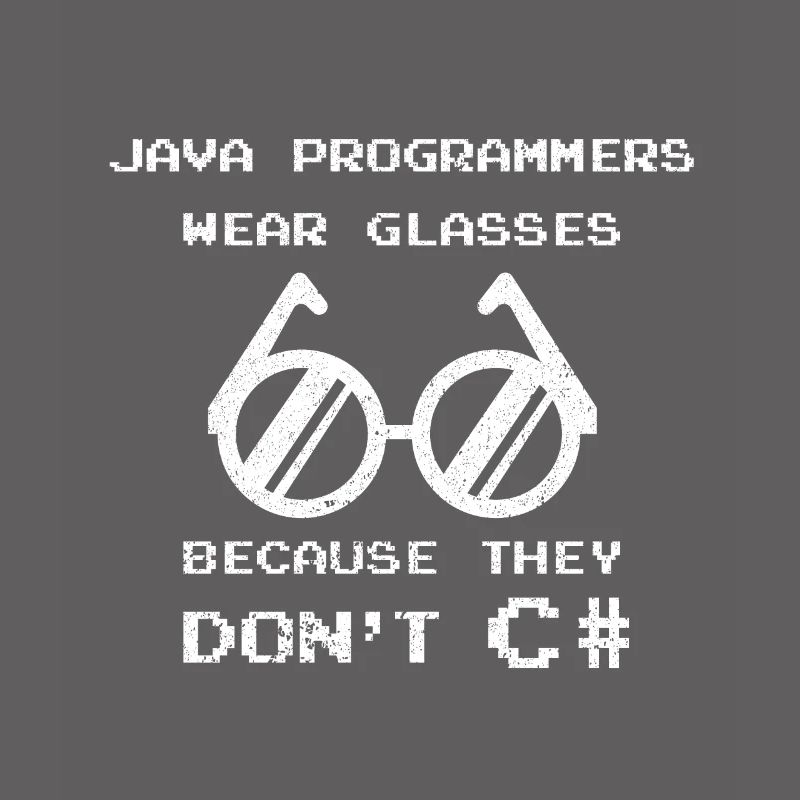 Code Codierung Coder Kodierung Informatiker