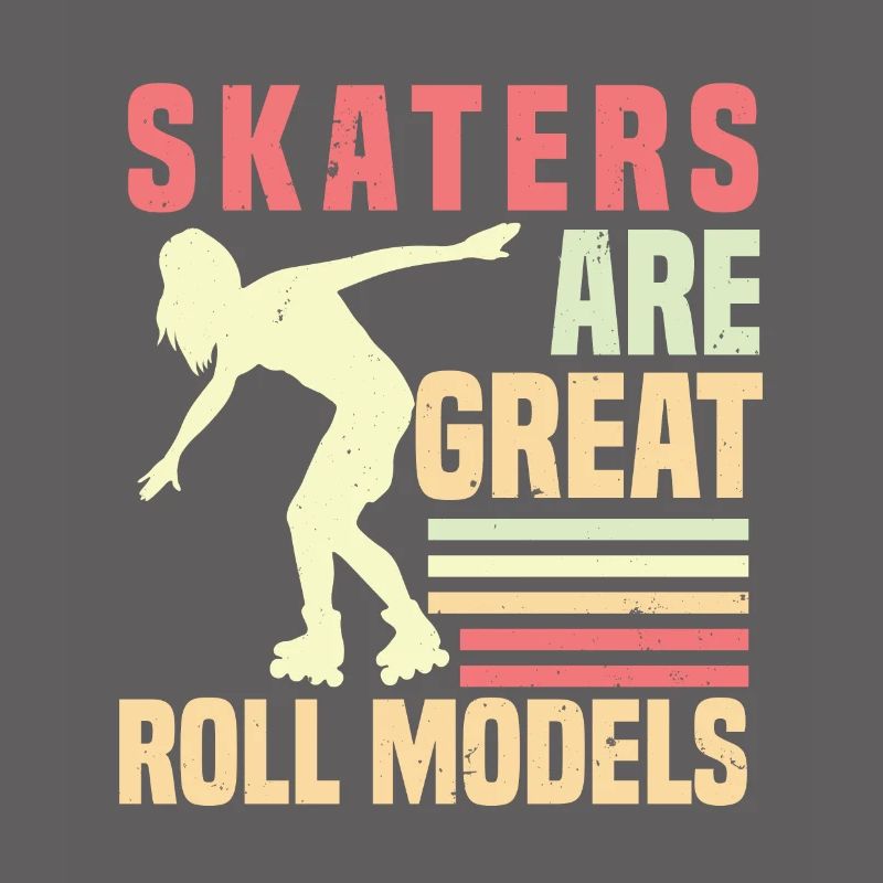 Rollers Rollers Patins à roues alignées