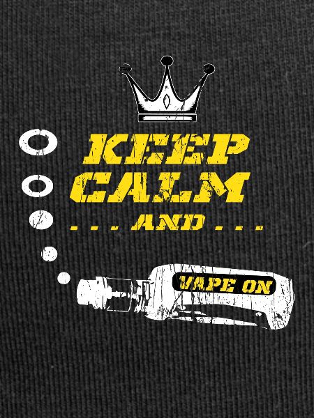 E-Zigarette E-Shisha Dampf Liquid