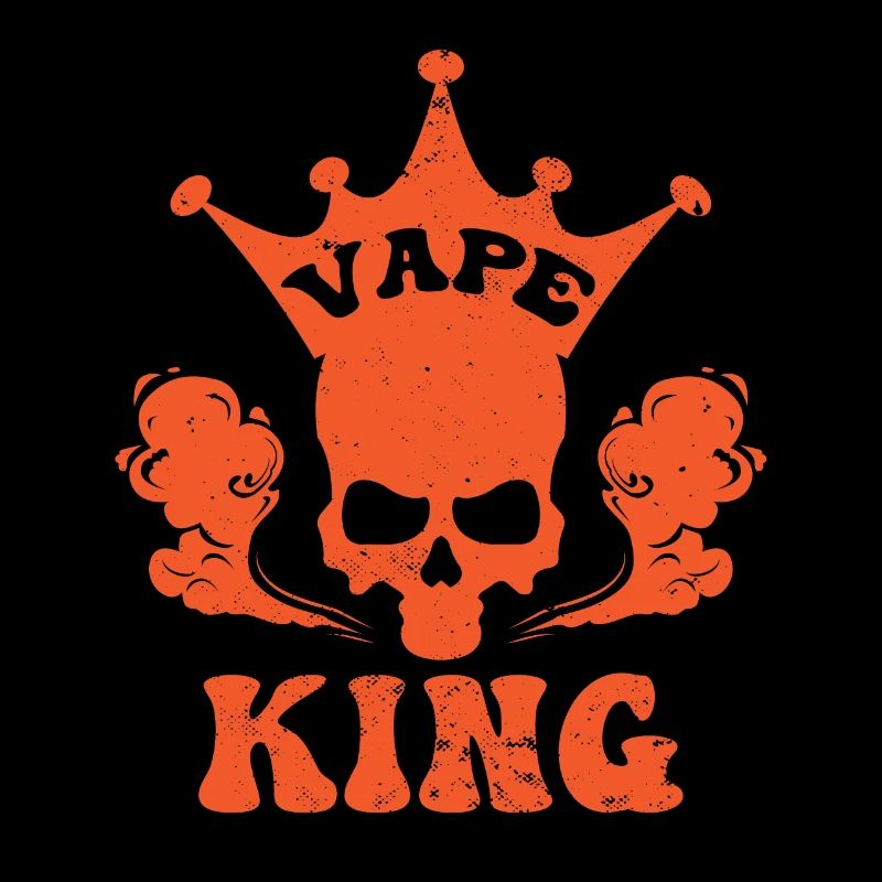 Electric Cigarette E-Cigarette E-Shisha Vape