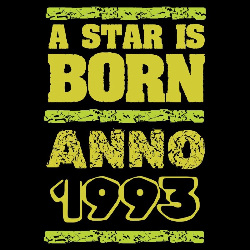 Year 1993