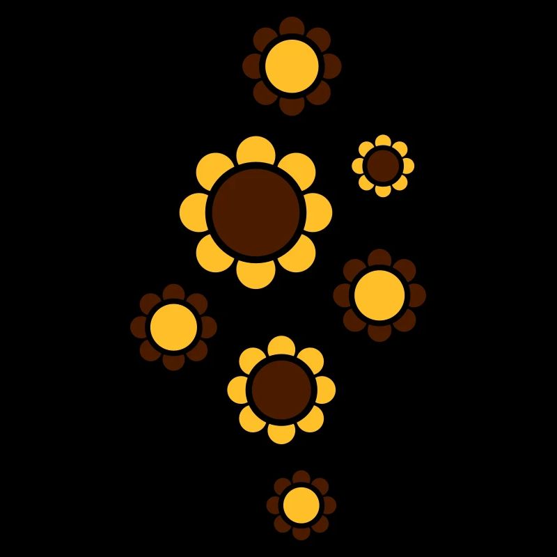 blumen**