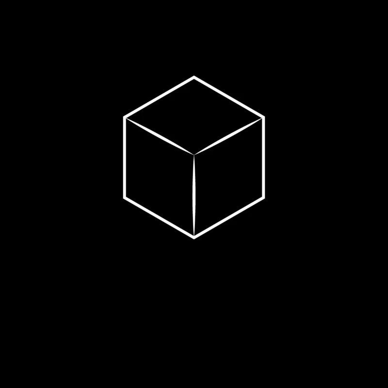 cube