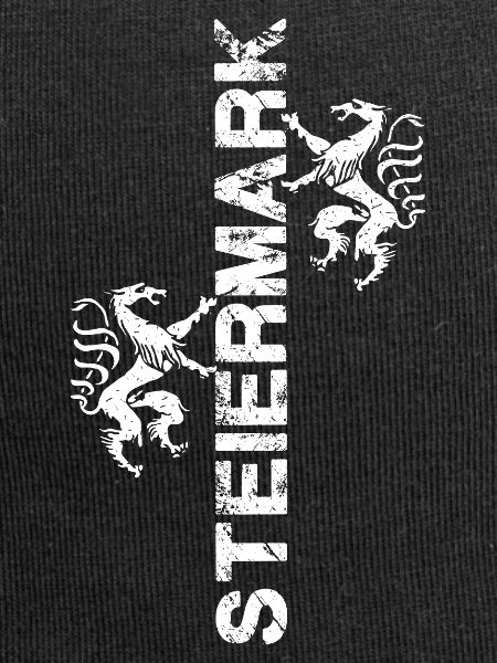 Steiermark