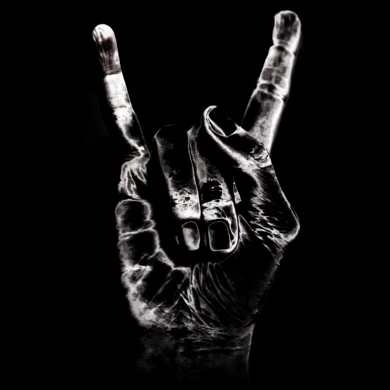 Rock and Roll