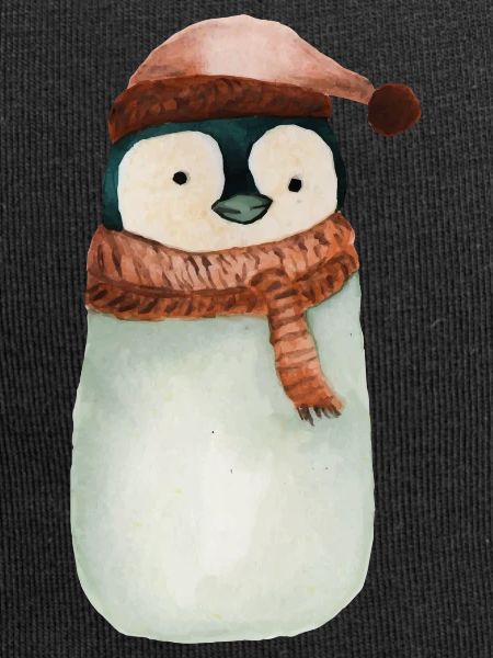 Pingouin