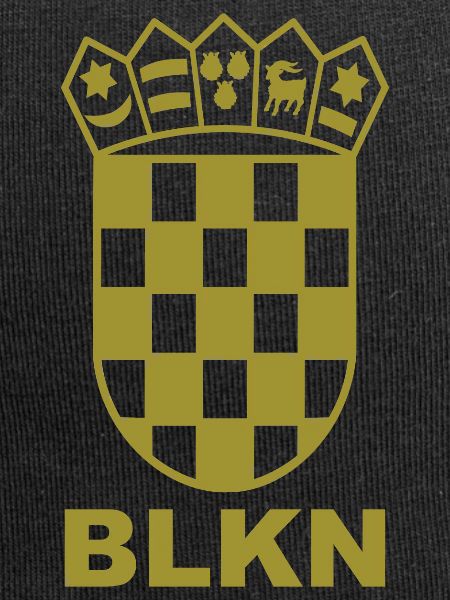 Balkan