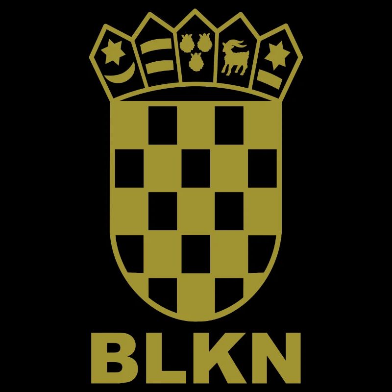 Balkan