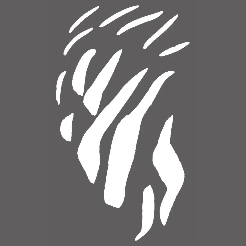 Vector Minimal Pattern