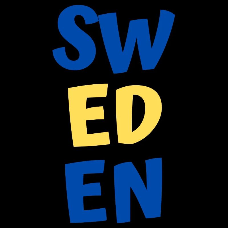 Sweden